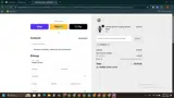 today10 coupon verification screenshot