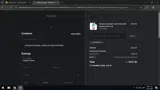 EXTRA10 coupon verification screenshot