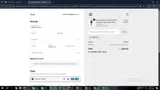 FLASH15 coupon verification screenshot