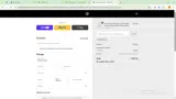 BEST35 coupon verification screenshot