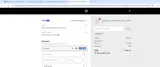 BEST35 coupon verification screenshot