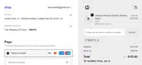 BEST15 coupon verification screenshot