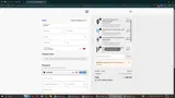 BEST15 coupon verification screenshot