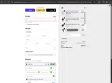 BEST15 coupon verification screenshot
