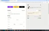 ab15 coupon verification screenshot