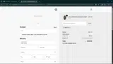 BEST20 coupon verification screenshot