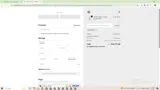 today15 coupon verification screenshot