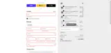 BF15 coupon verification screenshot