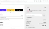 today15 coupon verification screenshot
