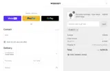 BEST35 coupon verification screenshot