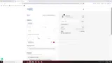 WELCOME10 coupon verification screenshot