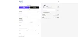 WELCOMEBACK20 coupon verification screenshot
