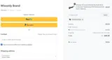 2023WISSONLY coupon verification screenshot