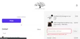 MERZ22 coupon verification screenshot