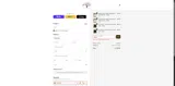 MDW20 coupon verification screenshot