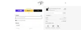GOBBLE20 coupon verification screenshot
