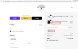 GOBBLE20 coupon verification screenshot