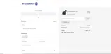 EXPLORE coupon verification screenshot