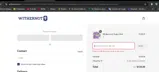 FREESHIP coupon verification screenshot