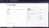 FREESHIP coupon verification screenshot