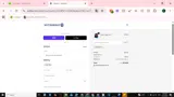 FORDAD coupon verification screenshot