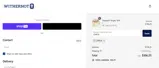 LDW24 coupon verification screenshot