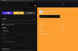 WELCOME15 coupon verification screenshot