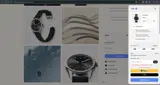 WITH-HOMEY-20 coupon verification screenshot