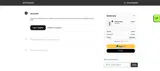 WITH-8KD5-W67H coupon verification screenshot