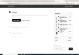 CRM-AC10-F7A9 coupon verification screenshot