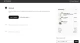 WITH-HOMEY-20 coupon verification screenshot