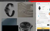 A-AUGE-16VM coupon verification screenshot