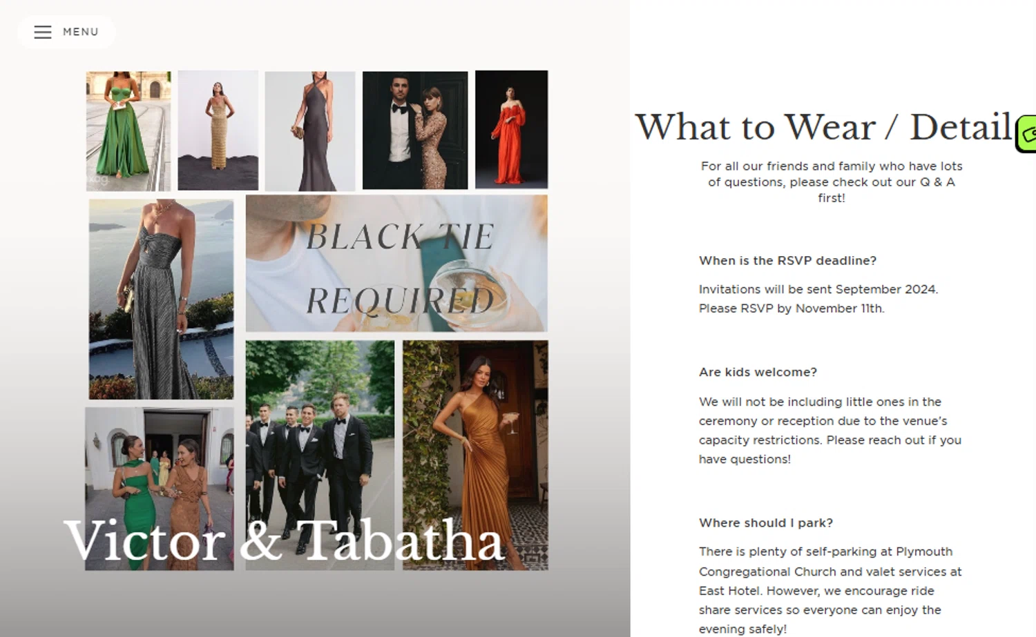 With Joy promo code screenshot showing code TabathaVictorWedding applied at With Joy checkout page. Uploaded by SimplyCodes community member SimplyCVerlie on Mar 20, 2025