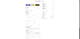 With Love Cosmetics coupon verification screenshot