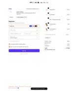 With Love Cosmetics coupon verification screenshot