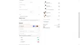 With Love Cosmetics coupon verification screenshot