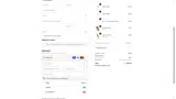 With Love Cosmetics coupon verification screenshot