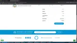 HEART10 coupon verification screenshot