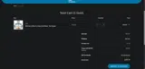 HEART10 coupon verification screenshot
