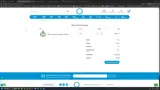 BELLS25 coupon verification screenshot
