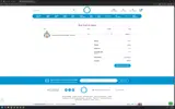 BELLS25 coupon verification screenshot