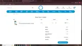 MAURCLART coupon verification screenshot