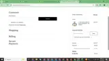 VALVERDE coupon verification screenshot