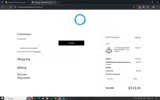 Crrow10 coupon verification screenshot
