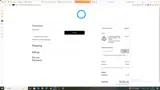 RUSHYAN coupon verification screenshot
