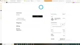 MAURCLART coupon verification screenshot