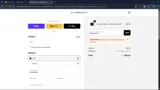 withSimplicity coupon verification screenshot