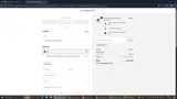 withSimplicity coupon verification screenshot