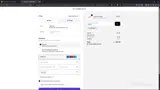 withSimplicity coupon verification screenshot