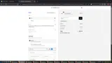 withSimplicity coupon verification screenshot